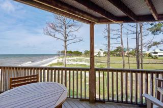 022 Sandcastle 5E - Dauphin Island - 4