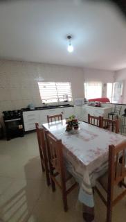 Residencial Gomes - Ilha Comprida - 8