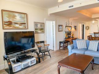 711 Holiday Isle 711 - Dauphin Island - 4
