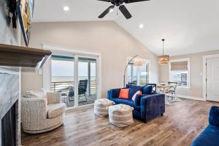 041 Dreamy Sunset - Dauphin Island - 6