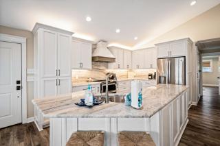 041 Dreamy Sunset - 4