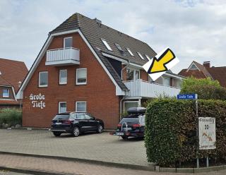 DeichSchnack - Büsum - 4