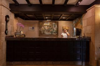 Hotel Bon Sol Resort & Spa - Illetas - 3