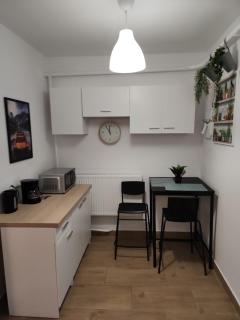 Przytulne pokoje u Julii - Rzeszów - 8