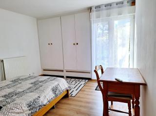 2 Bedroom Condomium with Terrace & Garden - Saint-Germain-en-Laye - 3