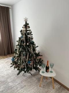 Quiet Comfort Corner - 8