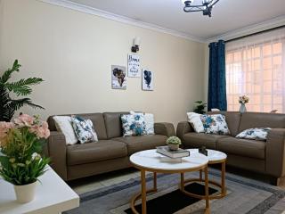 Neema Court Apartments - 6