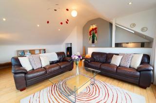 Great Blasket, Dunquin - 8