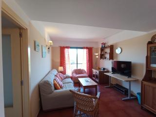 Bonito Dúplex Msj 83 - 4