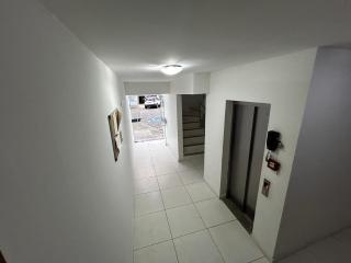 Brisa do Mar - Zona Sul, Ilhéus - 6
