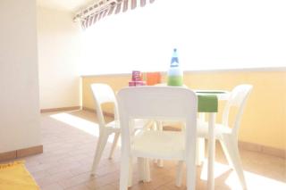 Welcoming seaside flat ideal for 6 guests - Bibione - 8