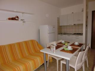 Welcoming seaside flat ideal for 6 guests - Bibione - 9