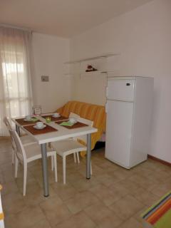 Welcoming seaside flat ideal for 6 guests - Bibione - 4