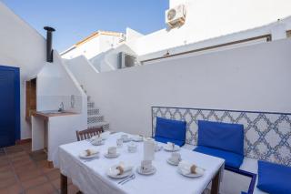 Casa Marítima Mediterránea - El Verger - 9