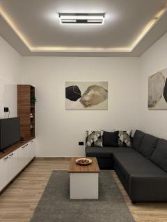 Top Slavija Apartment - Belgrado - 0