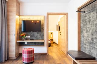 Hotel Alte Post - Feld am See - 8