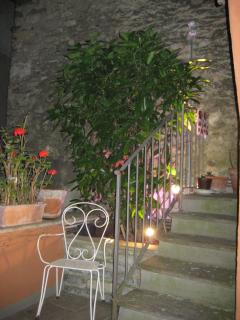 relais ai campi - 7