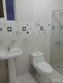 Residencial Estephany - Sosúa - 7