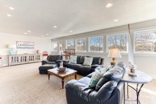 Alder House - Otis - 3