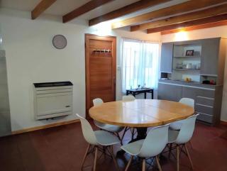 Duplex centrico 2 dormitorios - 6