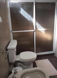 Duplex centrico 2 dormitorios - 5