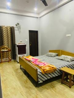 Dreams Stay - Lucknow - 4