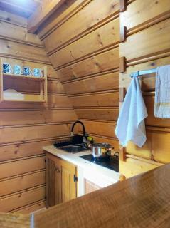 Apartamenty Sosna - 6