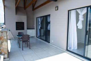 Fealathome Apartment - Midrand - 7