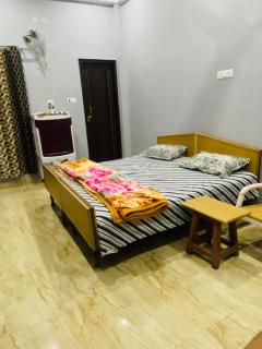 Dreams Stay - Lucknow - 5