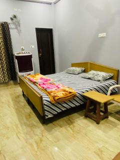 Dreams Stay - Lucknow - 6