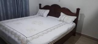 KIGALI Homes - Kigali - 0
