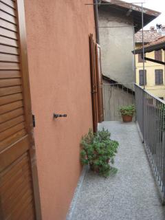 relais ai campi - Bellagio - 6