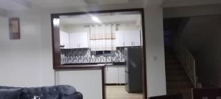 KIGALI Homes - Kigali - 6