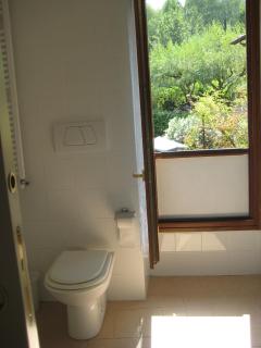 relais ai campi - 5