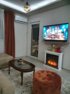 Lux Apartman Jovana - Žabljak - 3