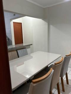 nao reservar - Guarujá - 6