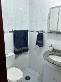 nao reservar - Guarujá - 4