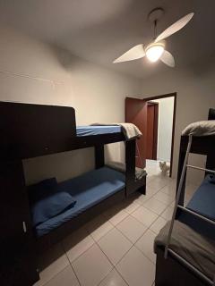 nao reservar - Guarujá - 3