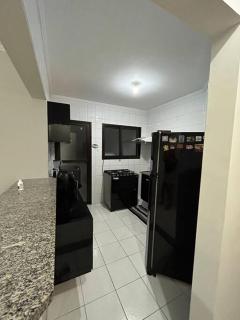 nao reservar - Guarujá - 2