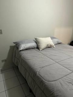 nao reservar - Guarujá - 1