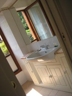 relais ai campi - 4