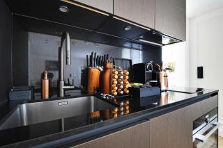 TheLander Serviced Apartments in Saint-Germain des Près - Rue Jacob - Paris - 4