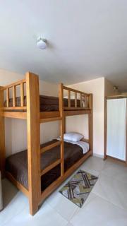 Departamento en Baños - Domussc - Baños - 4
