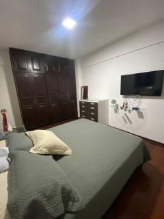 Apartamento 3 quartos em Belém - 7
