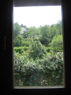 relais ai campi - 3