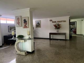 Apartamento 3 quartos em Belém - 5