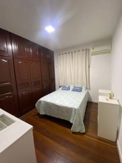 Apartamento 3 quartos em Belém - 4