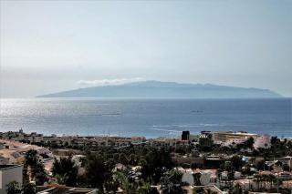 Ocean View 1 bedroom in Costa Adeje - Adeje - 9