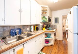 Graduations Welcome! Bayside Bungalow Close Proximity to Downtown Beaufort and Parris Island - Beaufort - 3