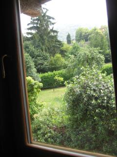 relais ai campi - 2